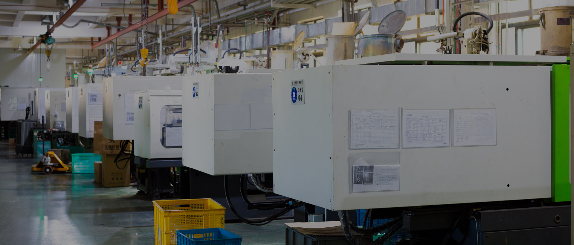 產(chǎn)品適用、價(jià)格適中、服務(wù)優(yōu)質(zhì)